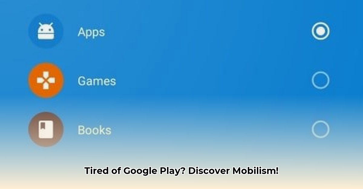 mobilism-app